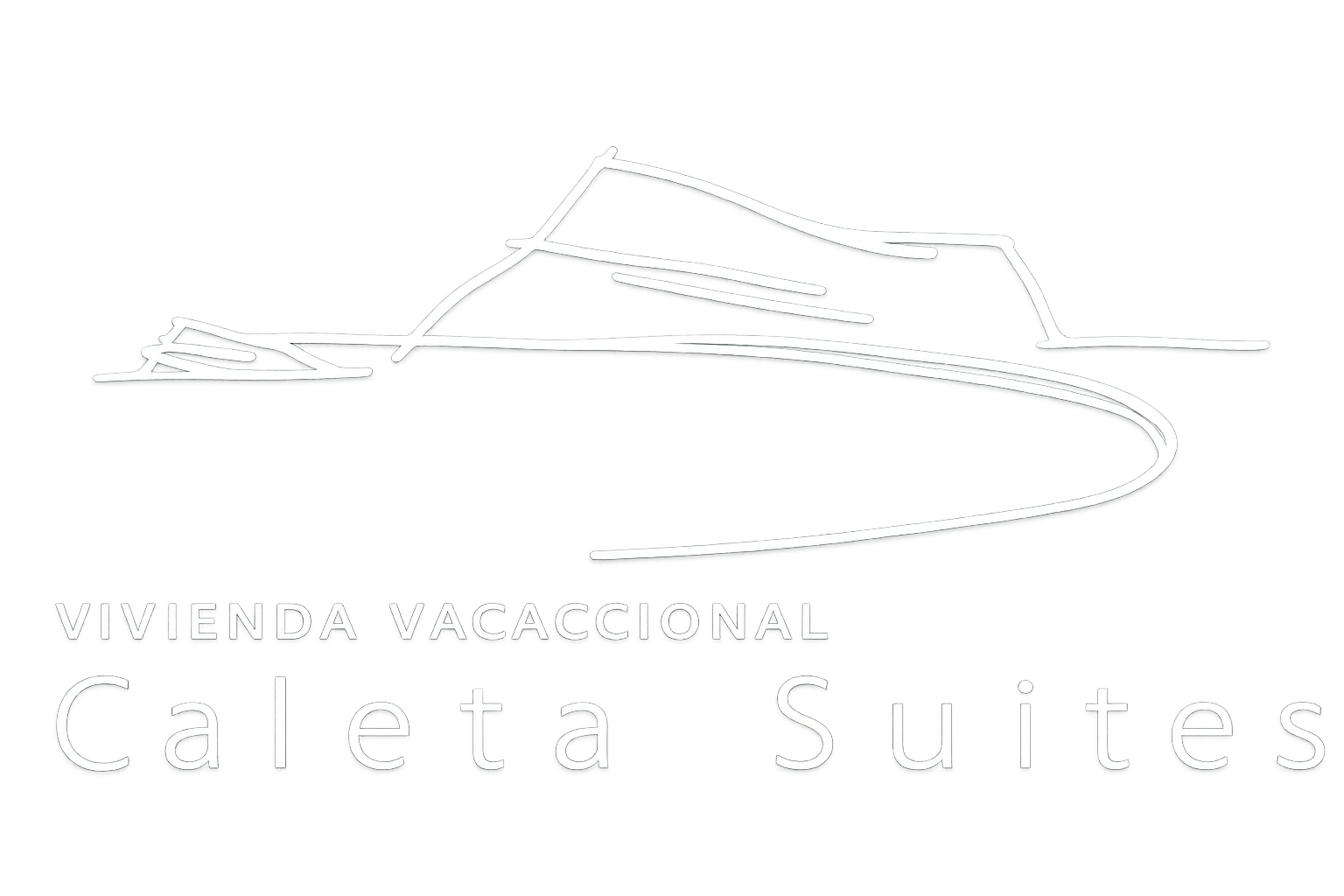 caleta-suites-blanco-logo