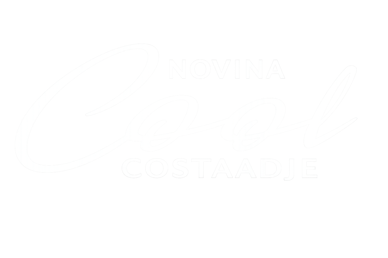 hovima-logo-blanco