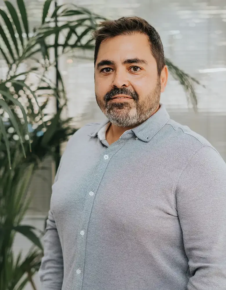 Iván-Navarro-Responsable-Ejecucción