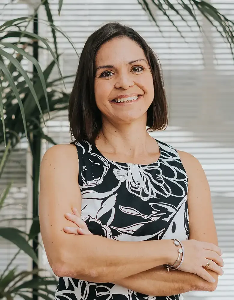 Rosa-Rodríguez-Asistente-Dirección