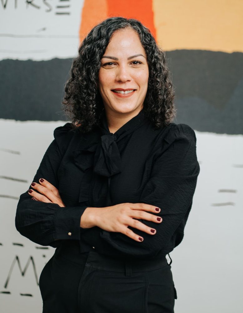 WeAreContract_Team12