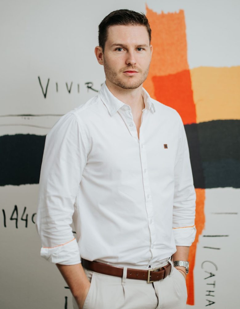 WeAreContract_Team13