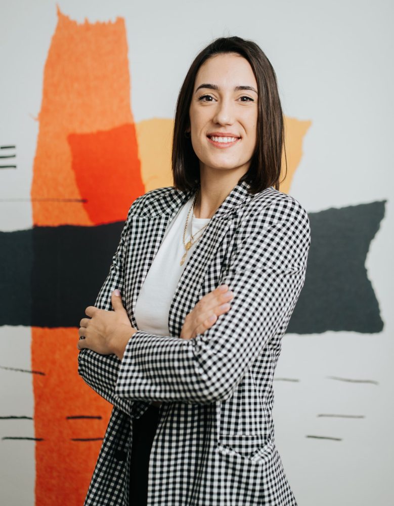 WeAreContract_Team15