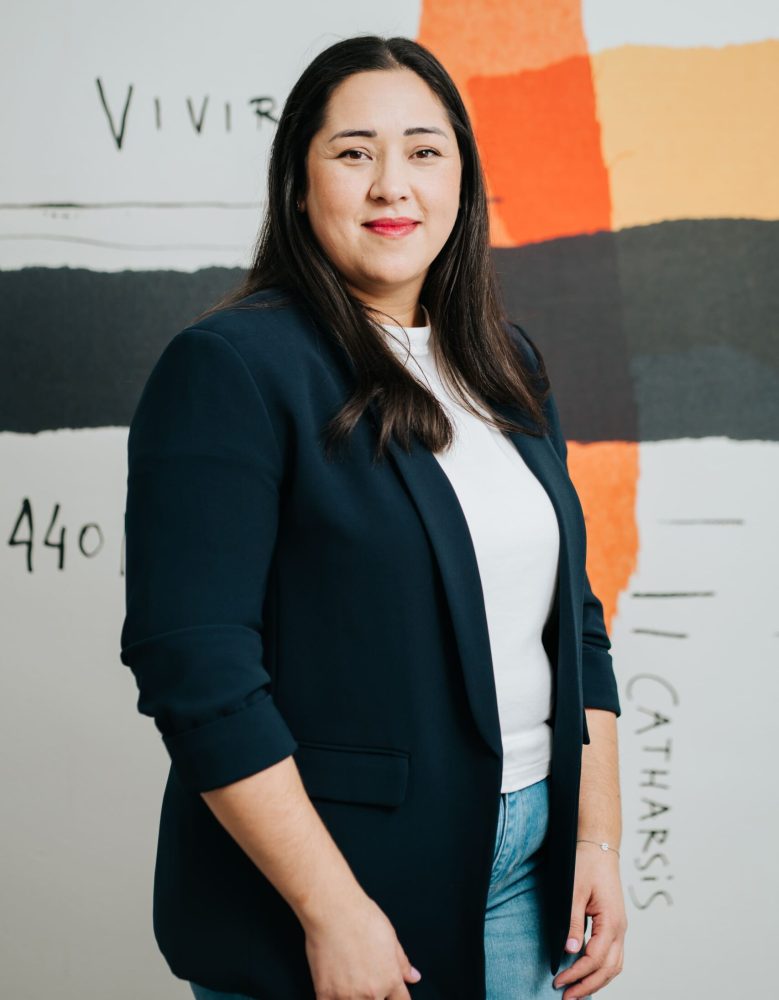 WeAreContract_Team16