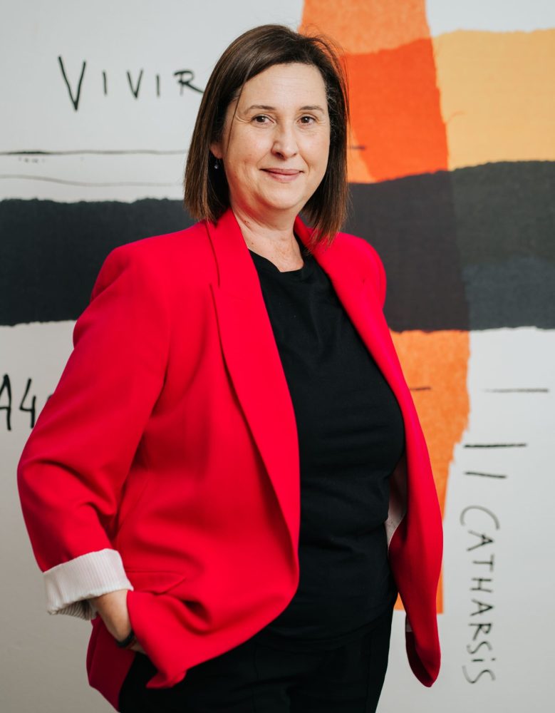 WeAreContract_Team18