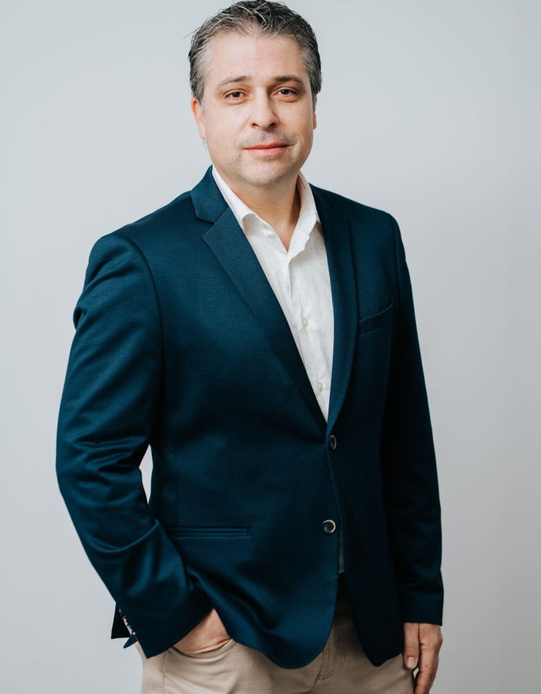 WeAreContract_Team19