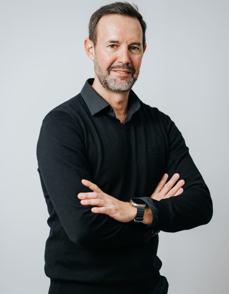 WeAreContract_Team22