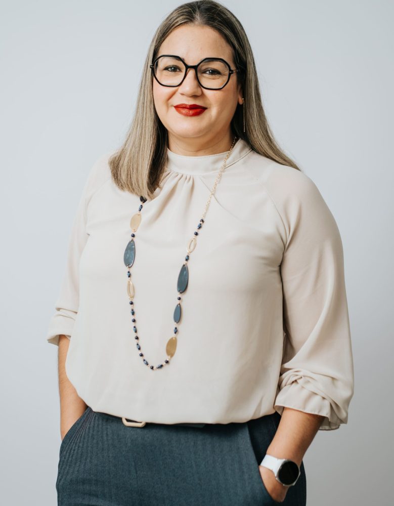 WeAreContract_Team23