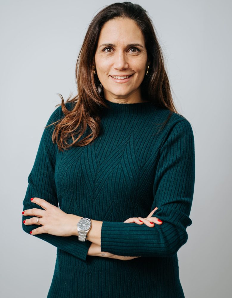 WeAreContract_Team25