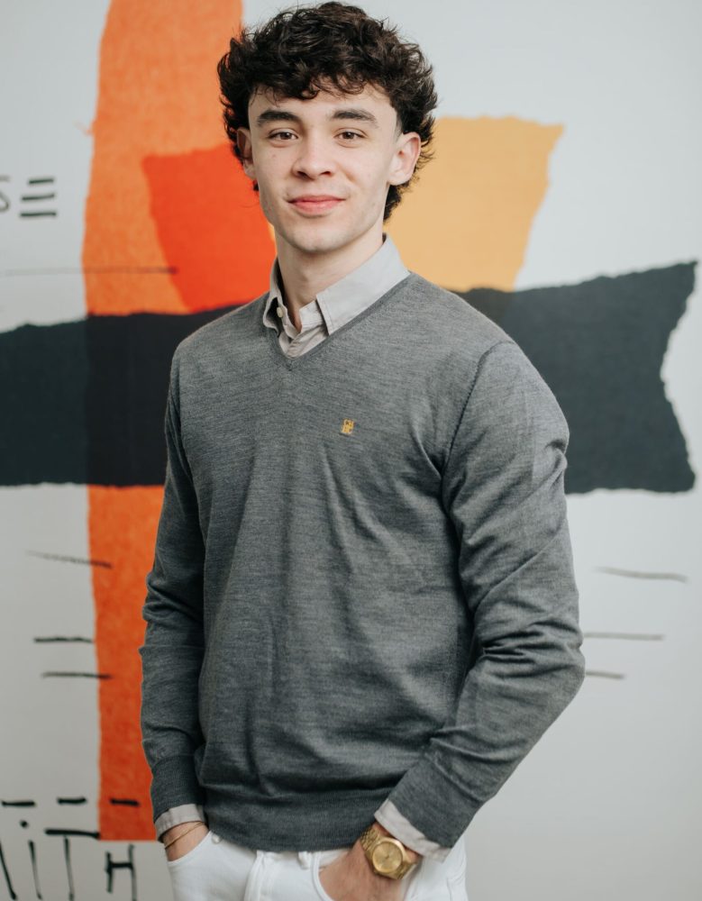 WeAreContract_Team_guillermo1