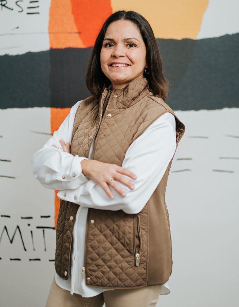 WeAreContract_Team_rosa2